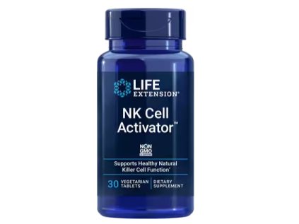 Snímek obrazovky 2023 10 05 v 9.56.25