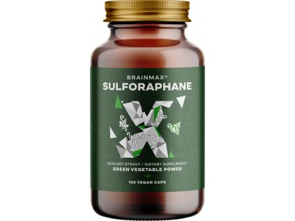 sulforafan