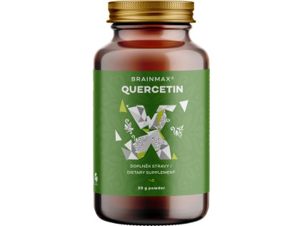 quercetin 20g vizual (1)