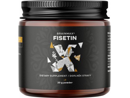 fisetin