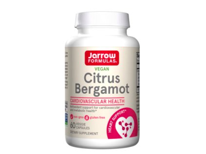 Snímek obrazovky 2023 11 01 v 7.41.18