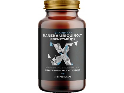 8594190034591 kaneka ubiquinol