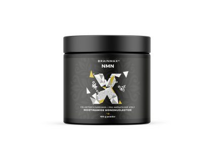 nmn 100g