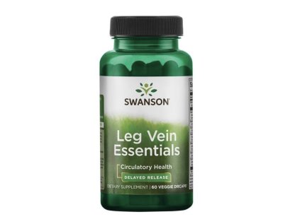 Snímek obrazovky 2024 03 31 v 13.53.48