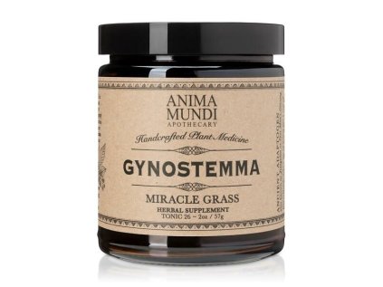 anima mundi gynostemma 57 gram