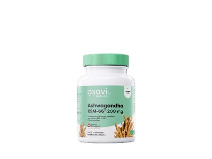 pc0241060 ashwagandha ksm 66 200 mg f uk bt