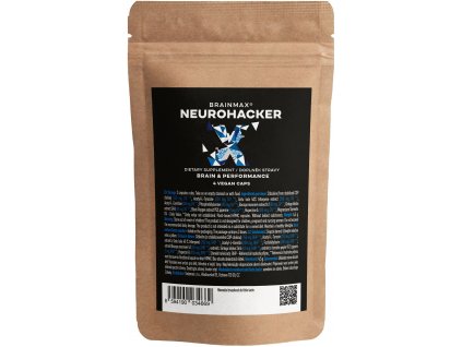 neuorohacker sampler vizual