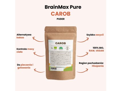 KAROB BrainMax Pure JPG ESHOP