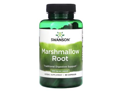 Snímek obrazovky 2024 04 25 v 13.19.57