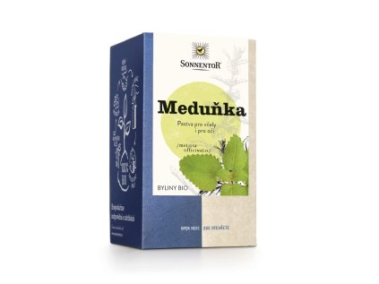 Snímek obrazovky 2024 05 04 v 8.15.11