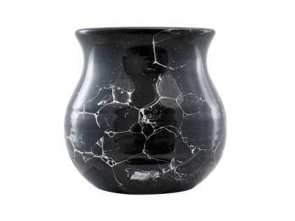 cze pl Keramicke Matero Marmori 350 ml 9729 1 ezgif.com webp to jpg converter