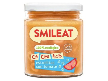 Snímek obrazovky 2024 06 12 v 12.27.23