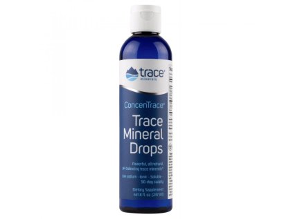 25a9c8449836f49f86e9c5e220955764 l618303aac5e62 trace minerals research concentrace trace mineral drops 237ml