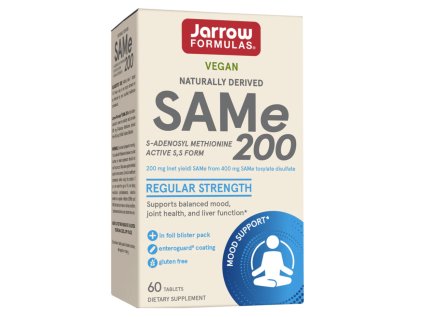 Snímek obrazovky 2024 06 24 v 17.32.08