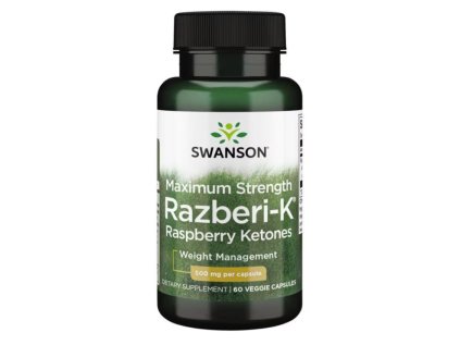 Snímek obrazovky 2024 06 24 v 14.47.13