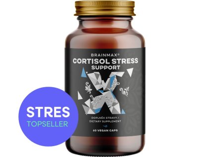 cortisol