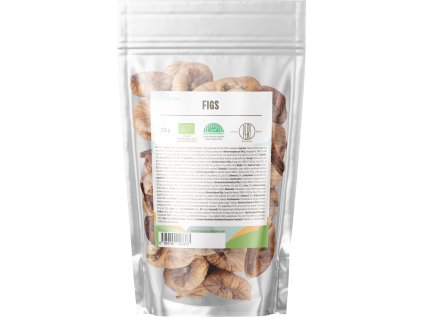 figs