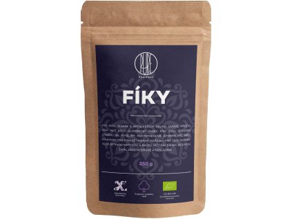 fiky brainmax pure 250g jpg eshop