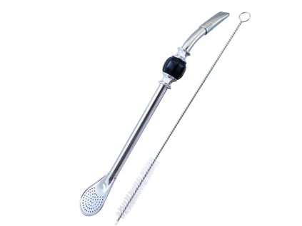 cze pl Bombilla Grande se cernym kamenem 4027 4 ezgif.com webp to jpg converter