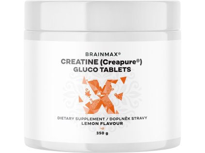 8595726808006 creapure gluco tablets