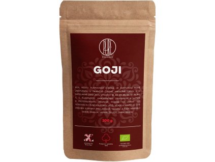 GOJI BrainMax Pure JPG ESHOP