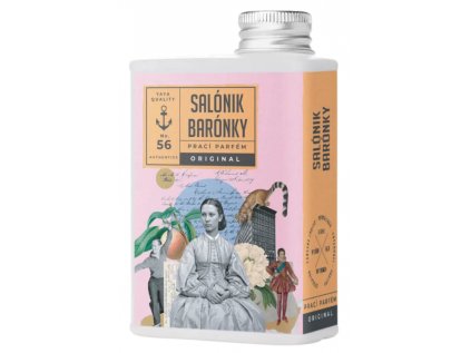 Snímek obrazovky 2024 08 12 v 11.08.46