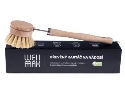 krtac vizual