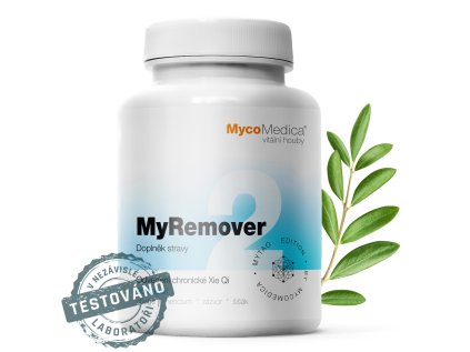 myrem2 detail s razitkem kopie.1025759333