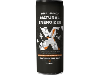 natural energizer pomeranc passion fruit v2