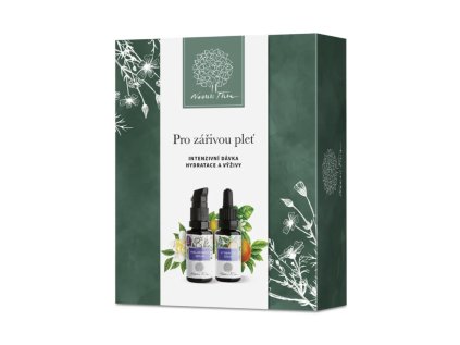 Snímek obrazovky 2024 10 24 v 21.49.24