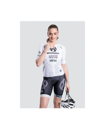 Lauf Dresy Dama 4589 Edit kopie