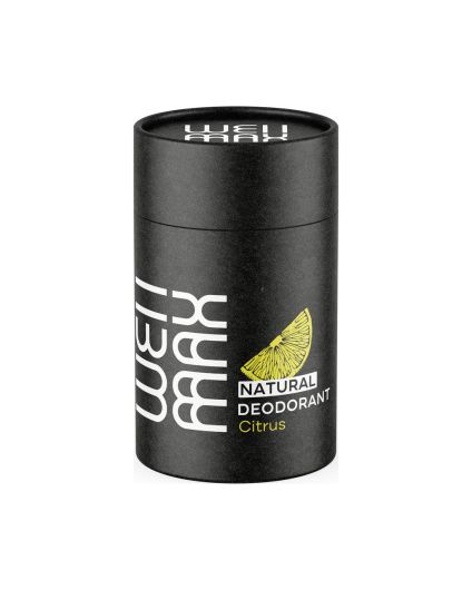 lemon deodorant vizual (1)