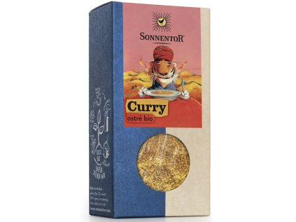 Snímek obrazovky 2024 11 01 v 15.04.31