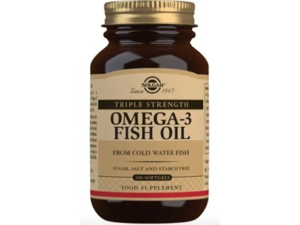 Snímek obrazovky 2024 11 06 v 11.32.38