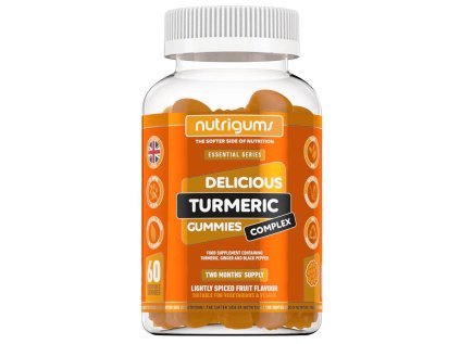 1.250ml Turmeric 1000x