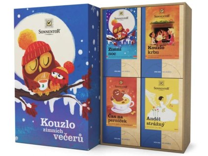 Snímek obrazovky 2025 01 06 v 9.02.57