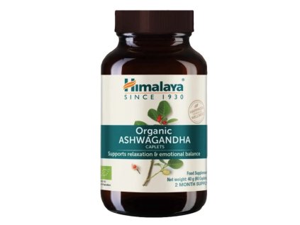 Snímek obrazovky 2025 02 13 v 8.39.44