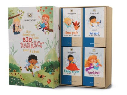 Snímek obrazovky 2025 02 20 v 12.45.34