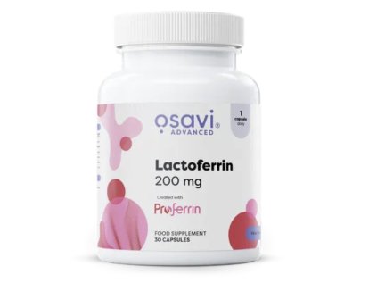 Snímek obrazovky 2025 02 26 v 10.31.29