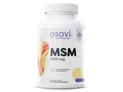 Snímek obrazovky 2025 03 03 v 14.46.36