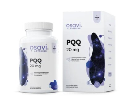 Snímek obrazovky 2025 03 04 v 10.39.10