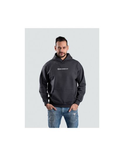 Obleceni 4075 Edit kopie