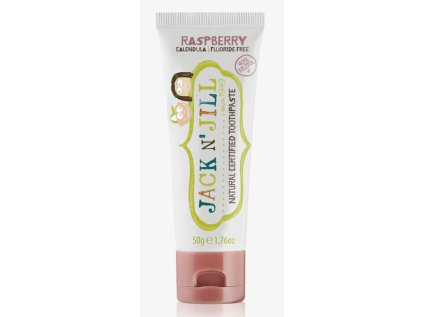 Jack n' Jill Dino Dziecięca Kompostowalna Szczoteczka Do Zębów, Ekstra Miękka