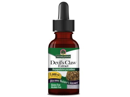 Snímek obrazovky 2025 03 13 v 12.51.16