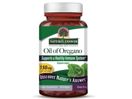 Snímek obrazovky 2025 03 25 v 12.18.26