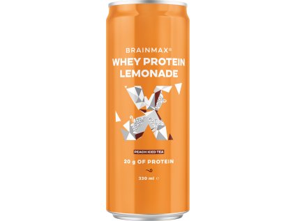 icetea