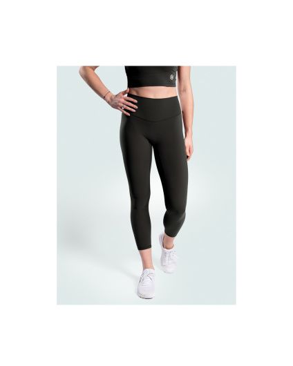 černe Lauf Dresy Dama 4686 Edit kopie 2