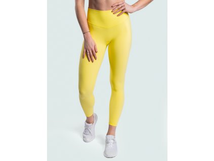 Lauf Dresy Dama 4641 Edit kopie