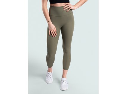 Lauf Dresy Dama 4830 Edit kopie