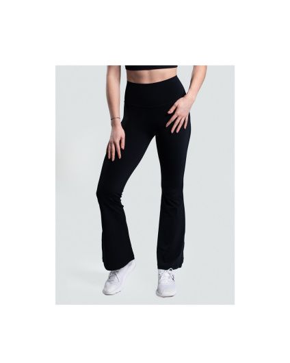 Lauf Dresy Dama 4617 Edit kopie
